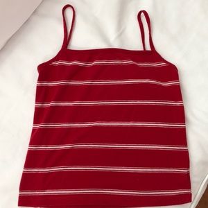 Brandy Melville Tank